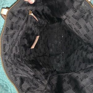 Michael Kors Bags - Michael Kors tote Michael Kors Bags - Michael Kors tote